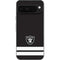 NFL Las Vegas Raiders Shutout Pixel 9 Pro XL Skin
